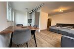 1-Zimmerwohnung (8), Boardinghouse, mit TV, Wlan, Küche, DuscheWc, Waschmaschine, Trockner zimmer