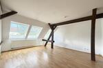 Dachgeschoßwohnung Frankfurt (Oder) Beresinchen - 2 Zimmer, 75 m&sup2;, 450&euro; | Angebot:25433123