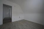 Dachgeschoßwohnung Bebra - 3 Zimmer, 93 m&sup2;, 580&euro; | Angebot:24682533