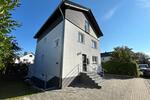 4-Z.-Wohnung, Dachterasse u. 2 Bäder, Bad Sassendorf (zentral) zimmer