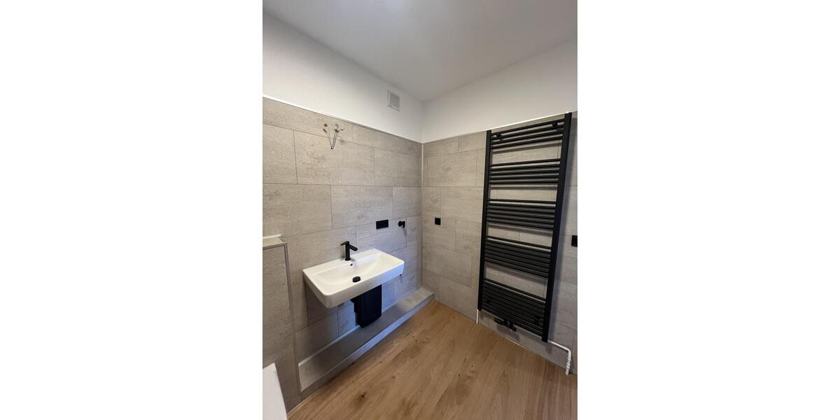 Etagenwohnung Lüneburg Goseburg-Zeltberg - 2 Zimmer, 69 m&sup2;, 1.190&euro; | Angebot:25919276