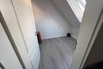 Dachgeschoßwohnung Herford - 2.5 Zimmer, 44 m&sup2;, 400&euro; | Angebot:25270795