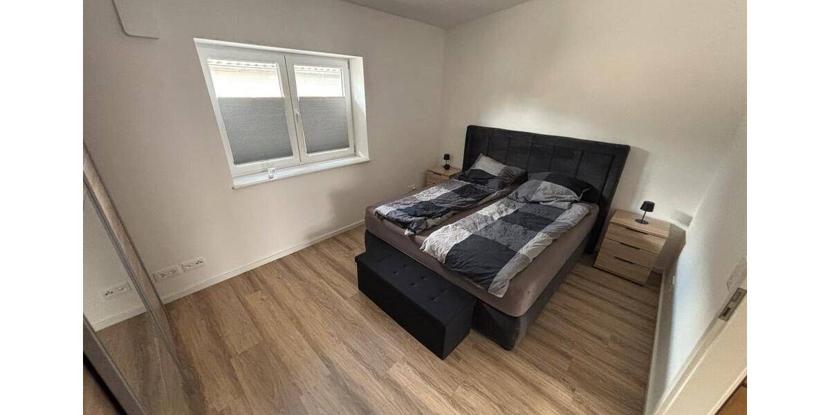 Erdgeschoßwohnung Kölln-Reisiek Reisiek - 3 Zimmer, 69 m&sup2;, 1.190&euro; | Angebot:26464849