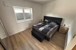 Erdgeschoßwohnung Kölln-Reisiek Reisiek - 3 Zimmer, 69 m&sup2;, 1.190&euro; | Angebot:26464849