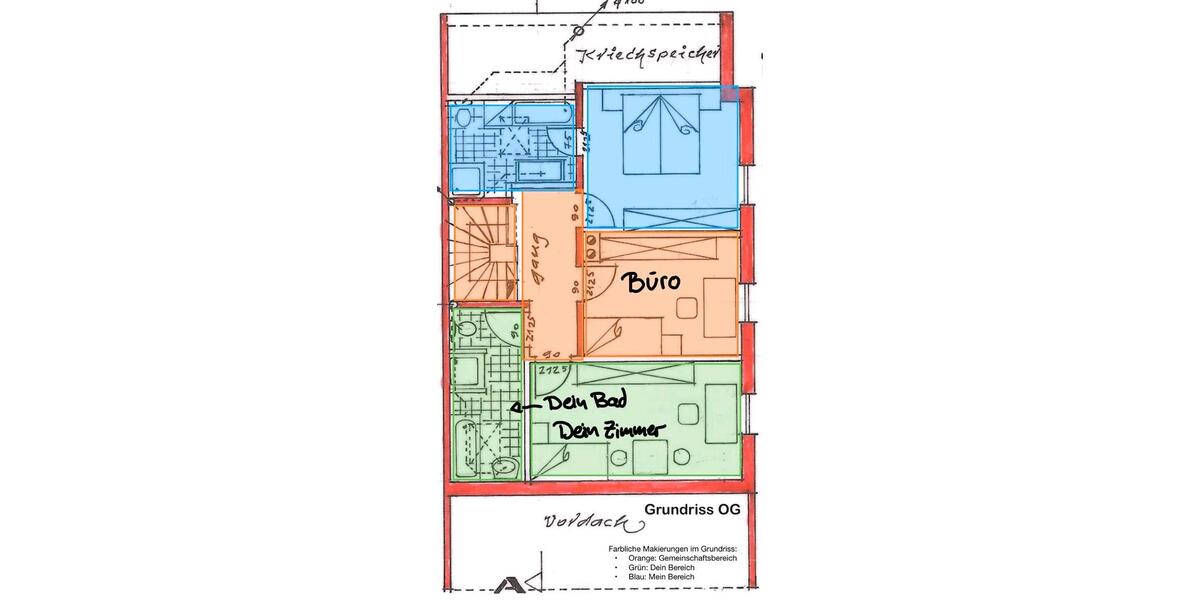 Wohnen auf Zeit Winhöring - 4 Zimmer, 150 m&sup2;, 775&euro; | Angebot:25961512