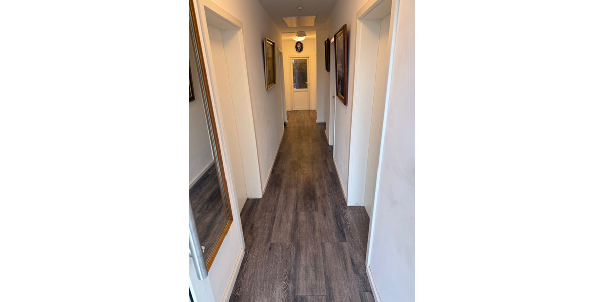 Wohnen auf Zeit Edewecht - 1 Zimmer, 20 m&sup2;, 415&euro; | Angebot:24980404