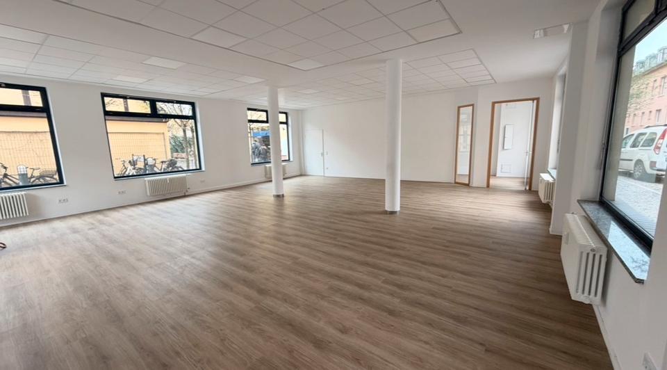 Gewerbeobjekt Potsdam Babelsberg - 2.960&euro; | Angebot:26663857