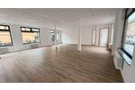 Gewerbeobjekt Potsdam Babelsberg - 2.960&euro; | Angebot:26663857