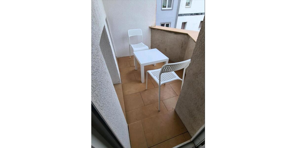 Wohnen auf Zeit Erfurt Johannesplatz - 3 Zimmer, 65 m&sup2;, 12&euro; | Angebot:26165828
