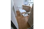 Wohnen auf Zeit Erfurt Johannesplatz - 3 Zimmer, 65 m&sup2;, 12&euro; | Angebot:26165828