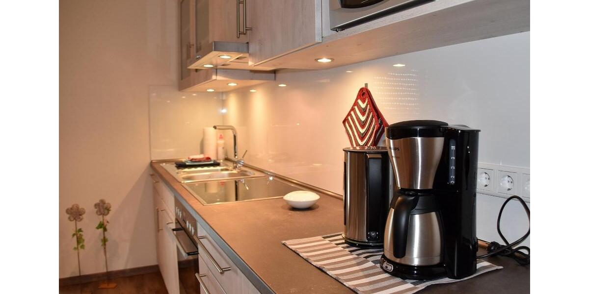 Wohnen auf Zeit Edewecht - 2 Zimmer, 35 m&sup2;, 45&euro; | Angebot:25331511