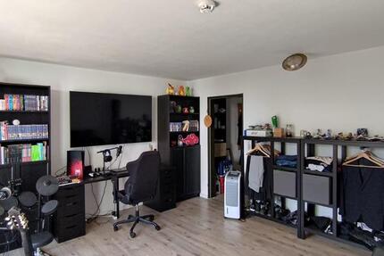 Wohnung Freyung - 1 Zimmer, 38 m&sup2;, 450&euro; | Angebot:26534468