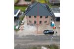 Doppelhaushälfte Aurich Egels und Wallinghausen - 3 Zimmer, 85 m&sup2;, 1.100&euro; | Angebot:26019693