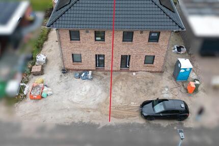 Haus Aurich Egels und Wallinghausen - 3 Zimmer, 85 m&sup2;, 1.100&euro; | Angebot:26019693