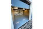 Gewerbeobjekt Eschbach - 260&euro; | Angebot:12259010