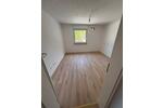 Erdgeschoßwohnung Allmersbach im Tal - 4 Zimmer, 87 m&sup2;, 1.200&euro; | Angebot:26381710