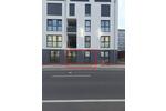 Exklusive 2 Zimmer Neubauwohnung mit Stellplatz und Einbauküche zimmer