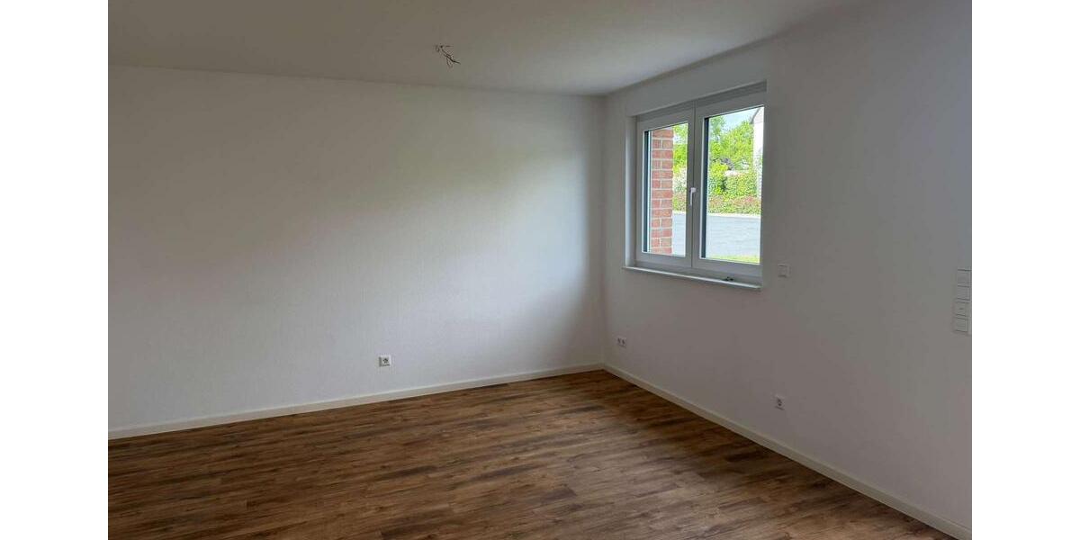 Etagenwohnung Springe - 2 Zimmer, 58 m&sup2;, 609&euro; | Angebot:26658658