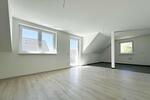 Maisonettenwohnung Sandersdorf-Brehna Torna - 5 Zimmer, 112 m&sup2;, 1.200&euro; | Angebot:26531211