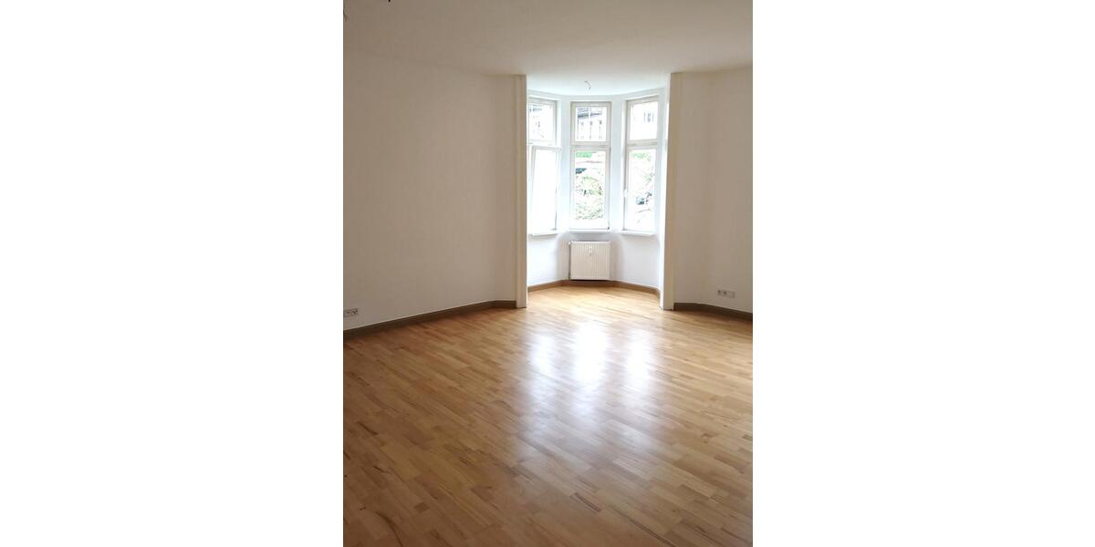 Erdgeschoßwohnung Friedrichroda - 3 Zimmer, 108 m&sup2;, 930&euro; | Angebot:25975037