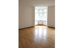 Erdgeschoßwohnung Friedrichroda - 3 Zimmer, 108 m&sup2;, 930&euro; | Angebot:25975037