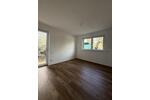 Bezugsfertige Wohnung - Einfach Möbel rein und Füße hoch! zimmer
