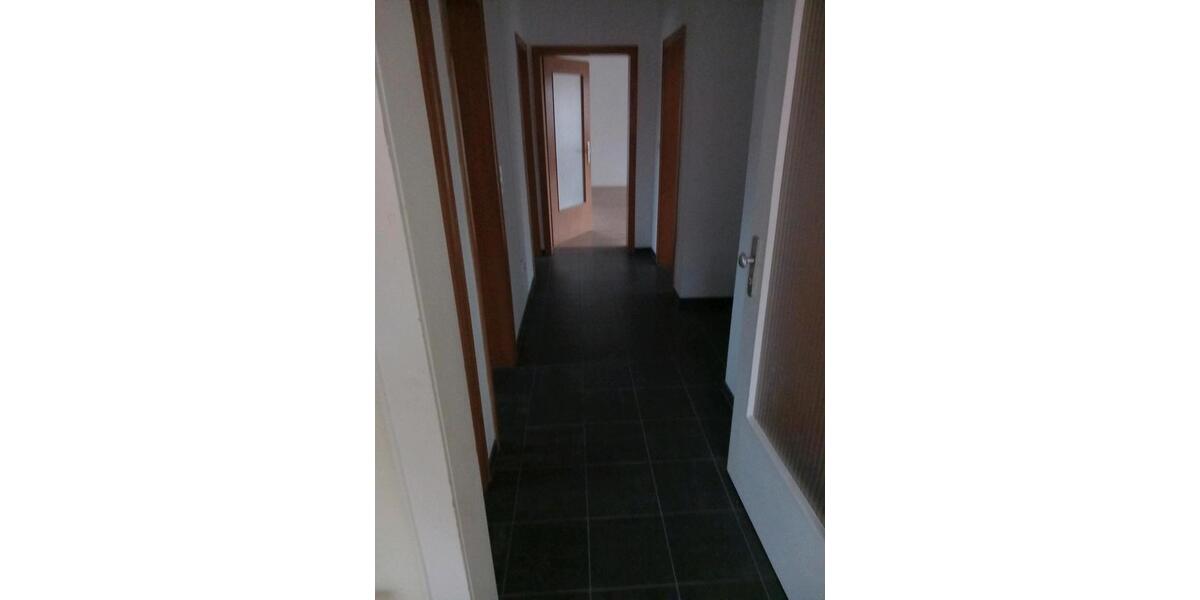 Etagenwohnung Gütersloh Kattenstroth - 4 Zimmer, 80 m&sup2;, 850&euro; | Angebot:24662436