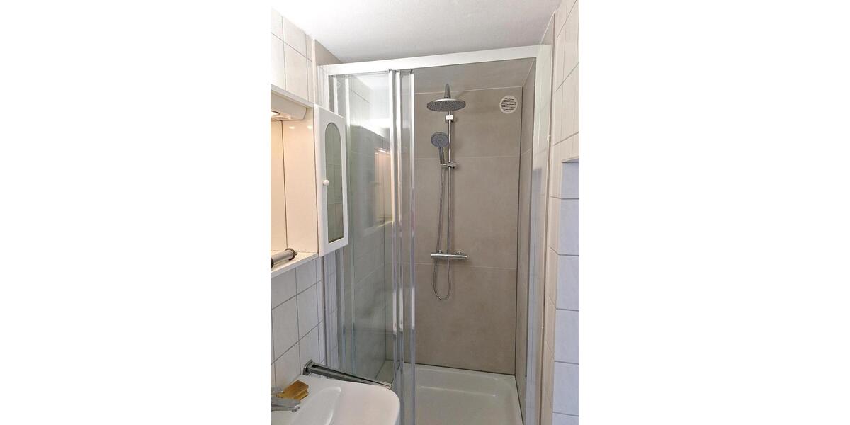 Etagenwohnung Kefenrod - 2 Zimmer, 65 m&sup2;, 600&euro; | Angebot:26660228