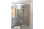Etagenwohnung Kefenrod - 2 Zimmer, 65 m&sup2;, 600&euro; | Angebot:26660228