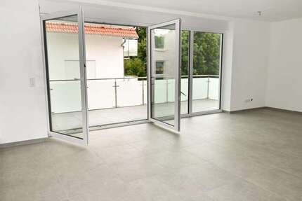 Wohnung Freudenstadt - 3 Zimmer, 88 m&sup2;, 1.160&euro; | Angebot:27129608