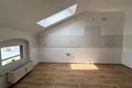 Dachgeschoßwohnung Zittau - 3.5 Zimmer, 69 m&sup2;, 449&euro; | Angebot:26460885