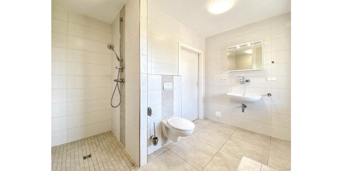 Erdgeschoßwohnung Twist - 1 Zimmer, 26 m&sup2;, 390&euro; | Angebot:26704838
