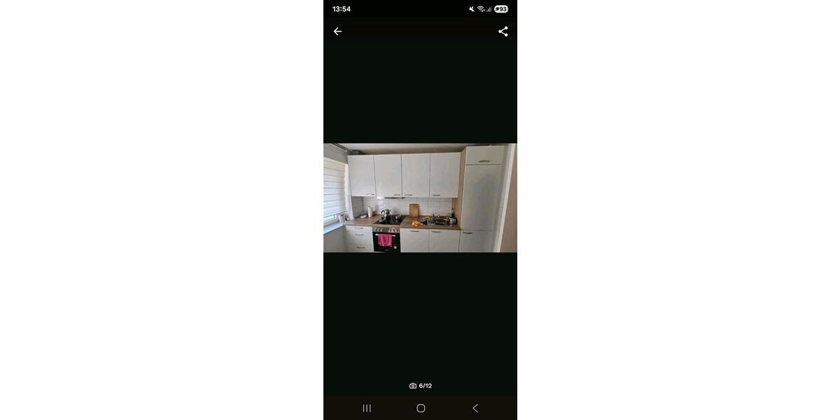 Einfamilienhaus Stolzenau - 4 Zimmer, 90 m&sup2;, 650&euro; | Angebot:26091818