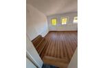 Dachgeschoßwohnung Würselen - 3 Zimmer, 68 m&sup2;, 980&euro; | Angebot:26635271