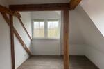Dachgeschoßwohnung Waldsassen - 3.5 Zimmer, 90 m&sup2;, 490&euro; | Angebot:26091482