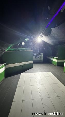 Gewerbeobjekt Burghausen - 1.350&euro; | Angebot:26367664