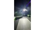 Gewerbeobjekt Burghausen - 1.350&euro; | Angebot:26367664