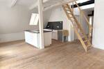 Etagenwohnung Güstrow - 4 Zimmer, 90 m&sup2;, 855&euro; | Angebot:26853040
