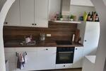 Etagenwohnung Elsendorf - 4 Zimmer, 149 m&sup2;, 1.569&euro; | Angebot:26225252
