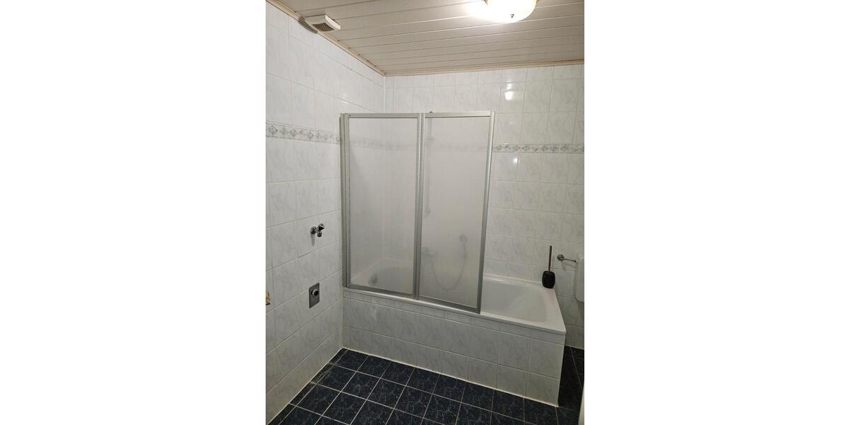 Hochparterre Lauenburg/Elbe Elbe - 2.5 Zimmer, 73 m&sup2;, 580&euro; | Angebot:26705924