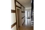 Mehrfamilienhaus, Wohnhaus Lehre - 5 Zimmer, 180 m&sup2;, 1.750&euro; | Angebot:26609584