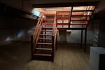 Gewerbeobjekt Euskirchen Dom-Esch - 10&euro; | Angebot:25370735