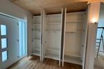 Erdgeschoßwohnung Oldenburg Bloherfelde - 3 Zimmer, 120 m&sup2;, 1.750&euro; | Angebot:26463807