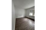 Erdgeschoßwohnung Frankfurt am Main Sossenheim - 3 Zimmer, 80 m&sup2;, 1.250&euro; | Angebot:26547099