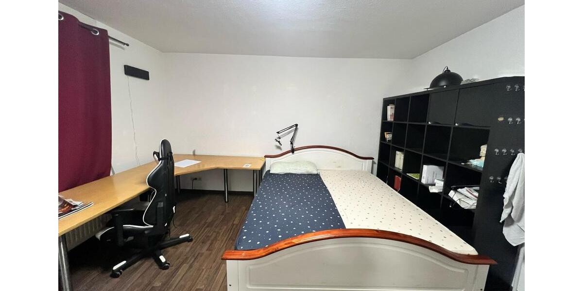 Wohnen auf Zeit Konstanz Konstanz-Fürstenberg - 3 Zimmer, 70 m&sup2;, 640&euro; | Angebot:26248469