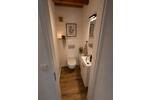 Maisonettenwohnung Bad Friedrichshall - 3.5 Zimmer, 100 m&sup2;, 1.250&euro; | Angebot:26547320