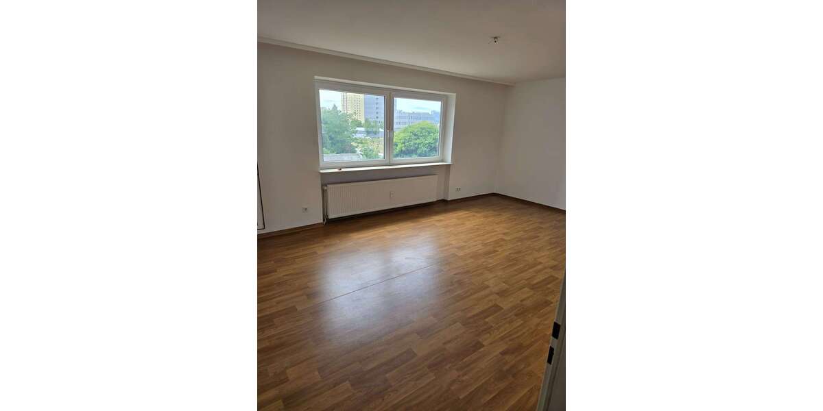 Etagenwohnung Langen Nordend - 2 Zimmer, 57 m&sup2;, 650&euro; | Angebot:27006778