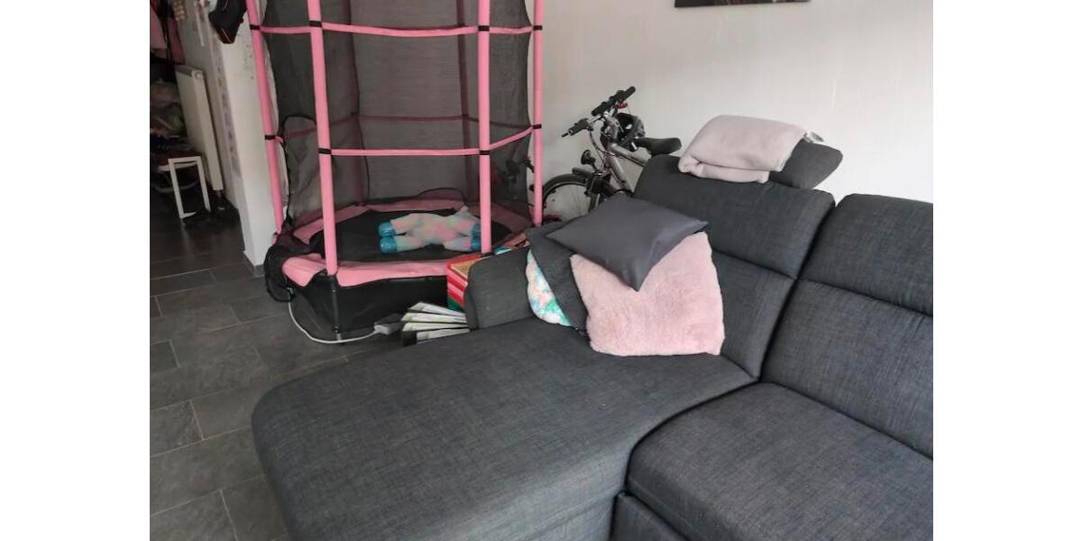 Wohnen auf Zeit Eppstein - 1 Zimmer, 18 m&sup2;, 750&euro; | Angebot:26652600
