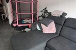 Wohnen auf Zeit Eppstein - 1 Zimmer, 18 m&sup2;, 750&euro; | Angebot:26652600