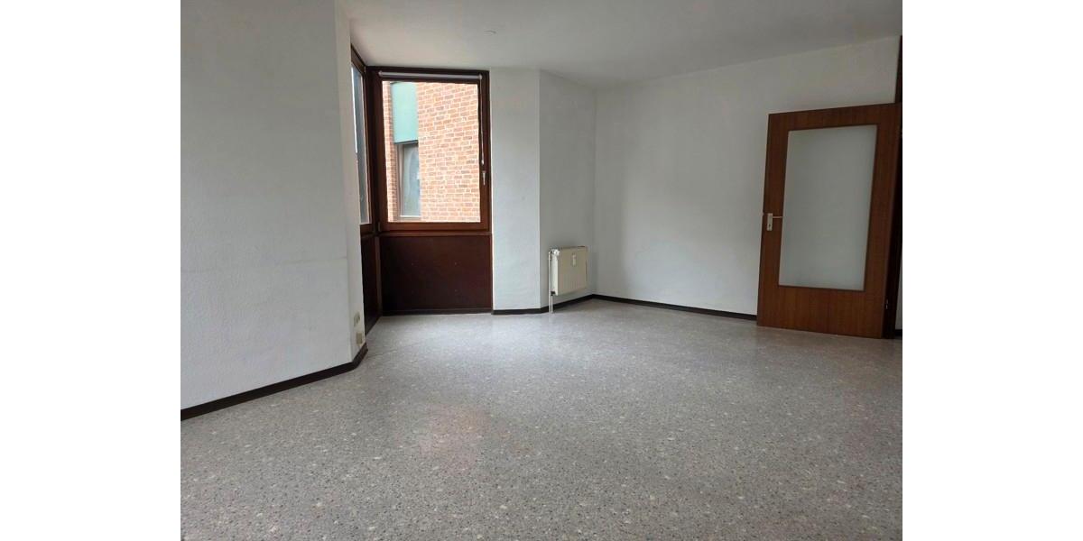 Etagenwohnung Eschweiler - 2 Zimmer, 54 m&sup2;, 448&euro; | Angebot:25882855